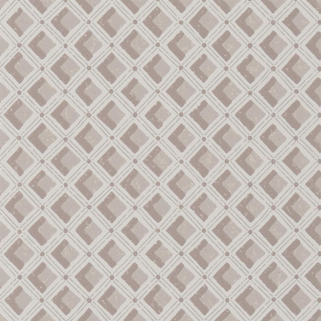 Heritage Wallpaper