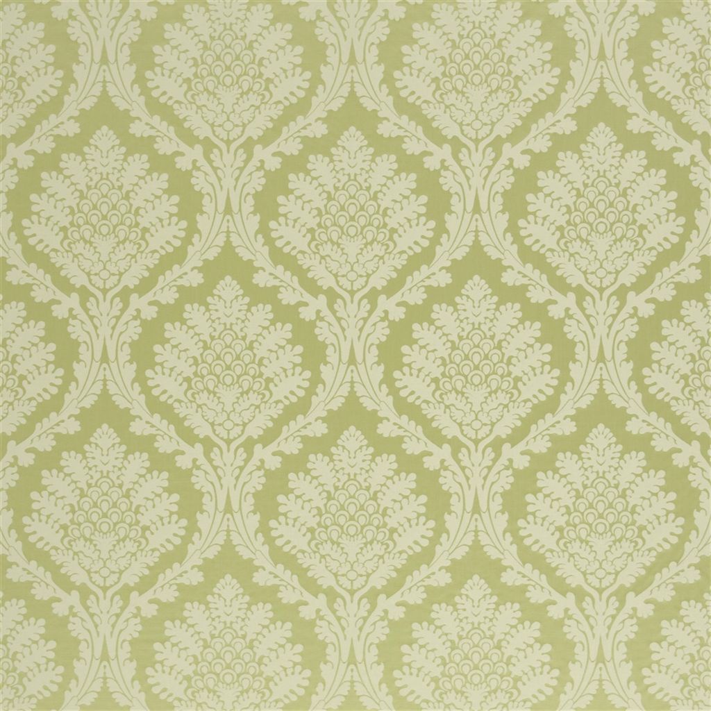 Elizabeth Fabrics