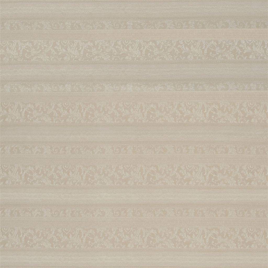 Signature St Honore