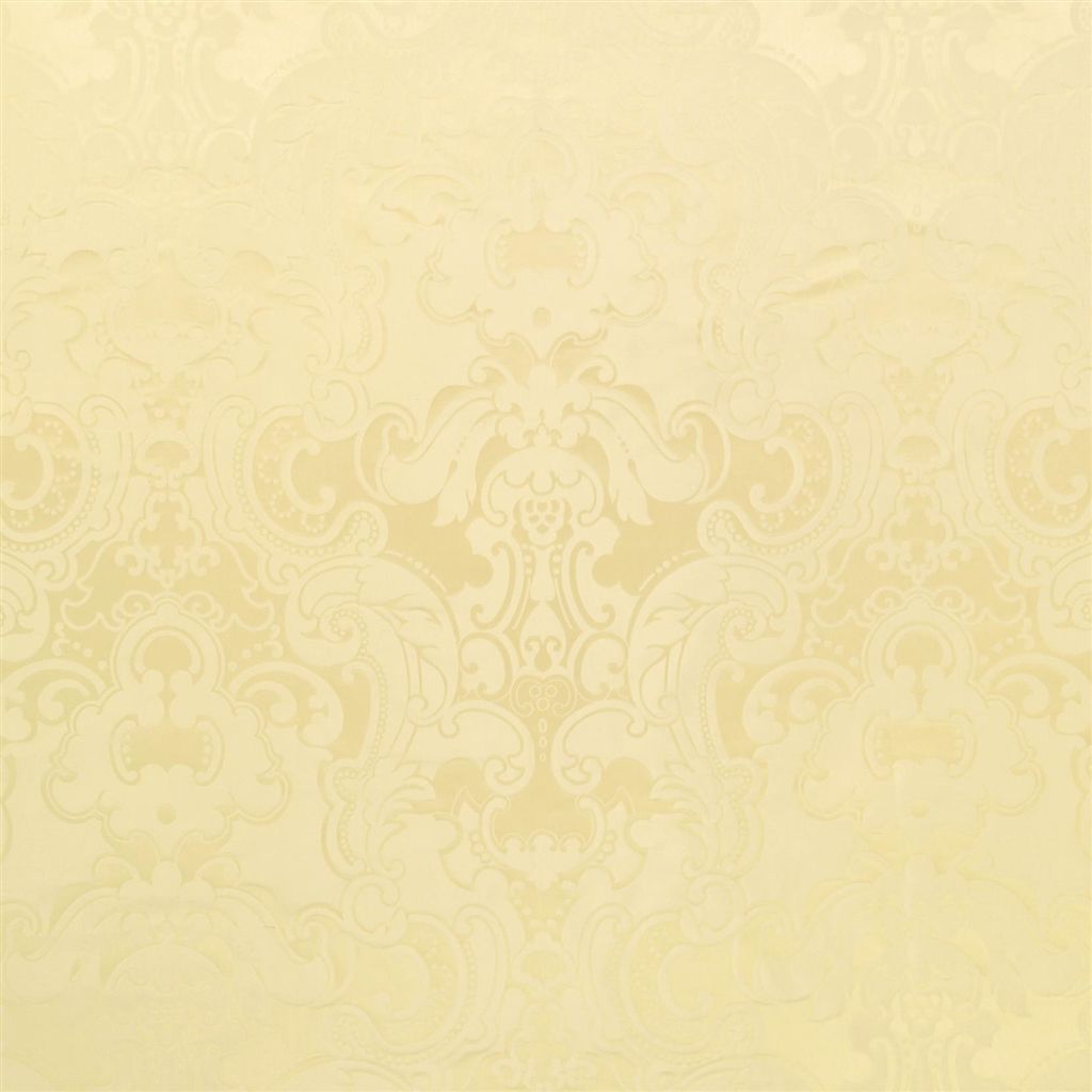 Arundale Fabric
