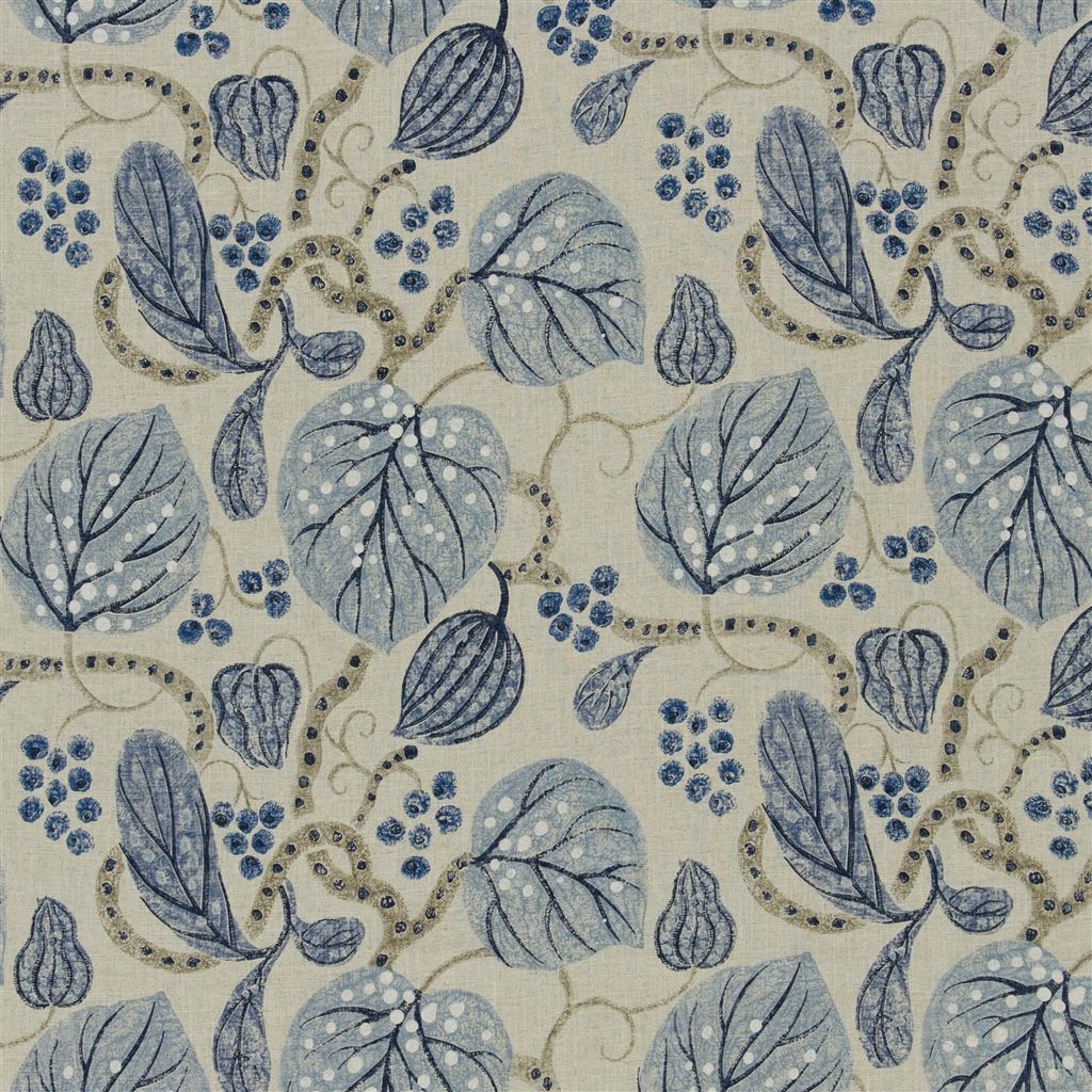 Astasia-Fabrics