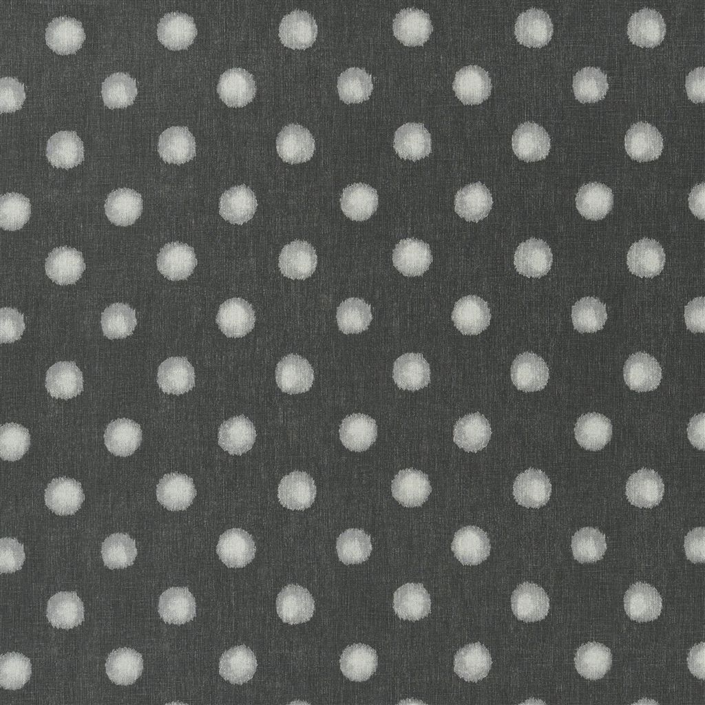 Indigo Bleu