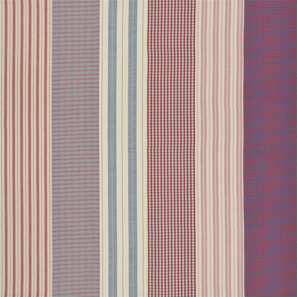 Signature Amagansett