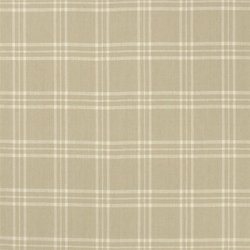 Signature Vintage Linen Fabrics