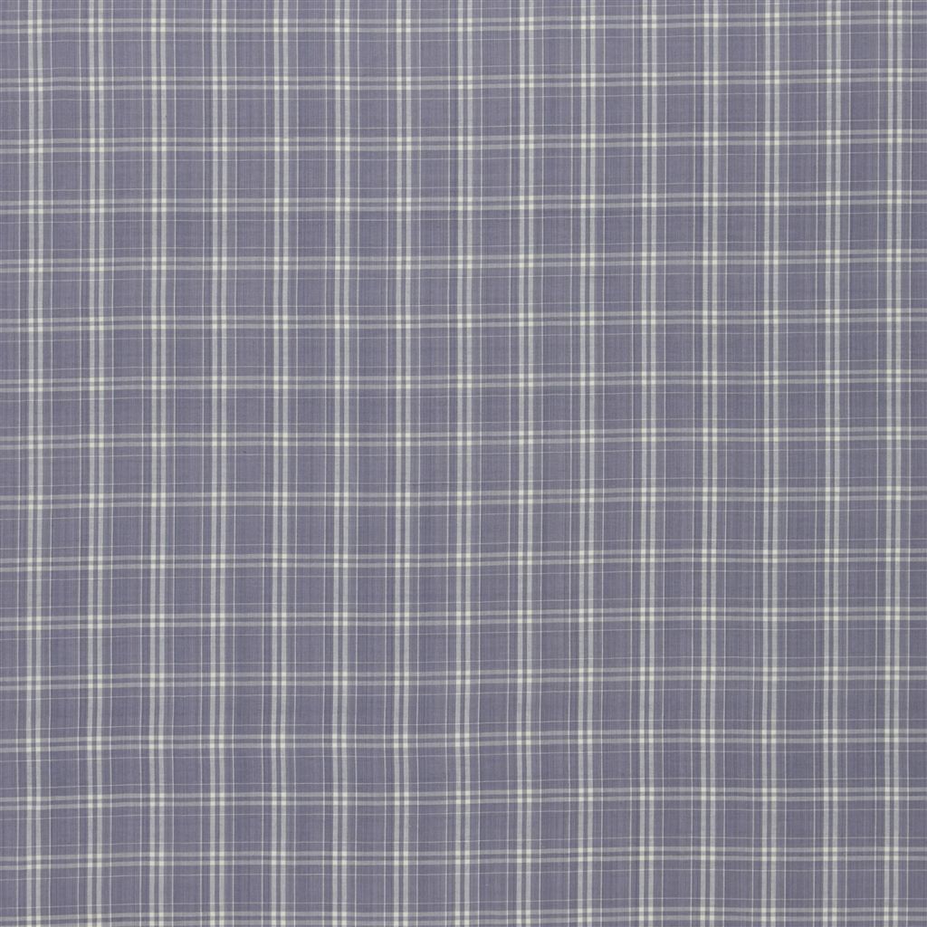 Manton Fabrics