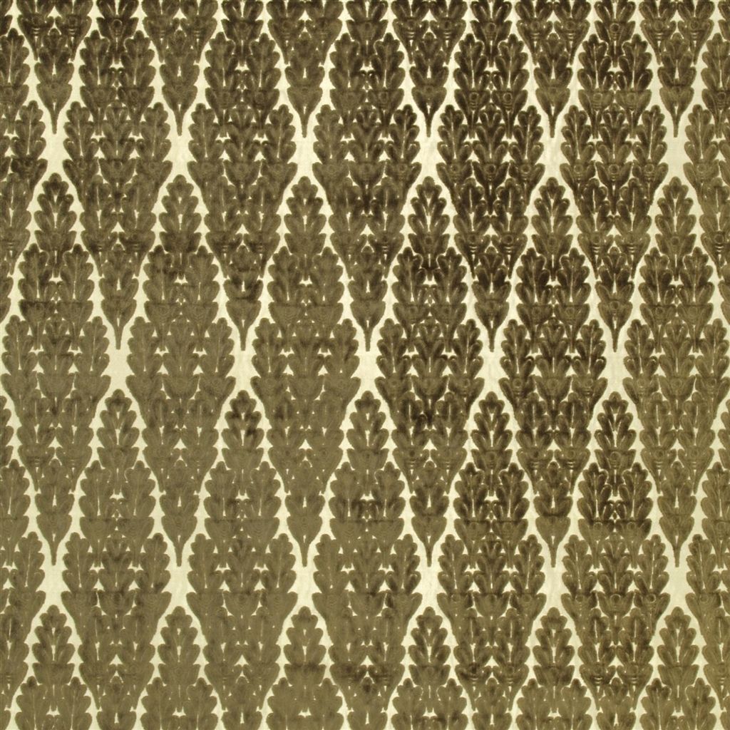 Augusta Fabric
