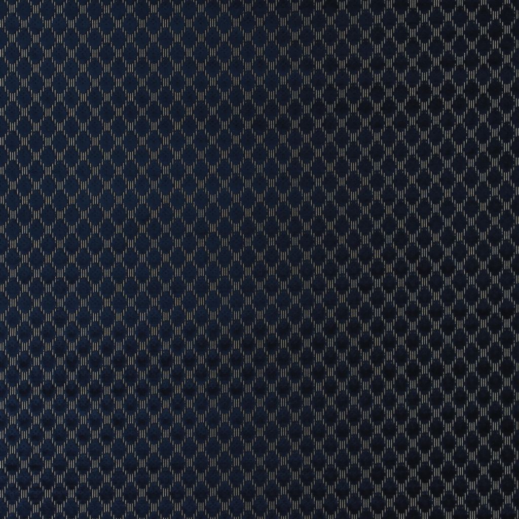Air De Paris Fabrics