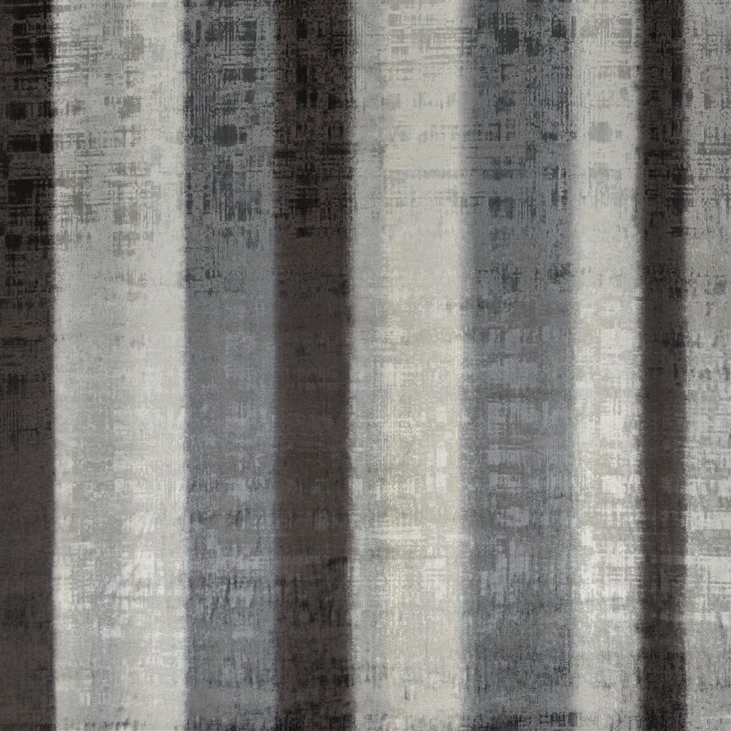 Linoso Wide Width Fabrics