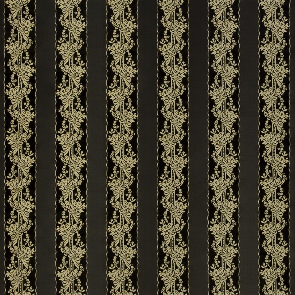 Savigny Silks Fabric