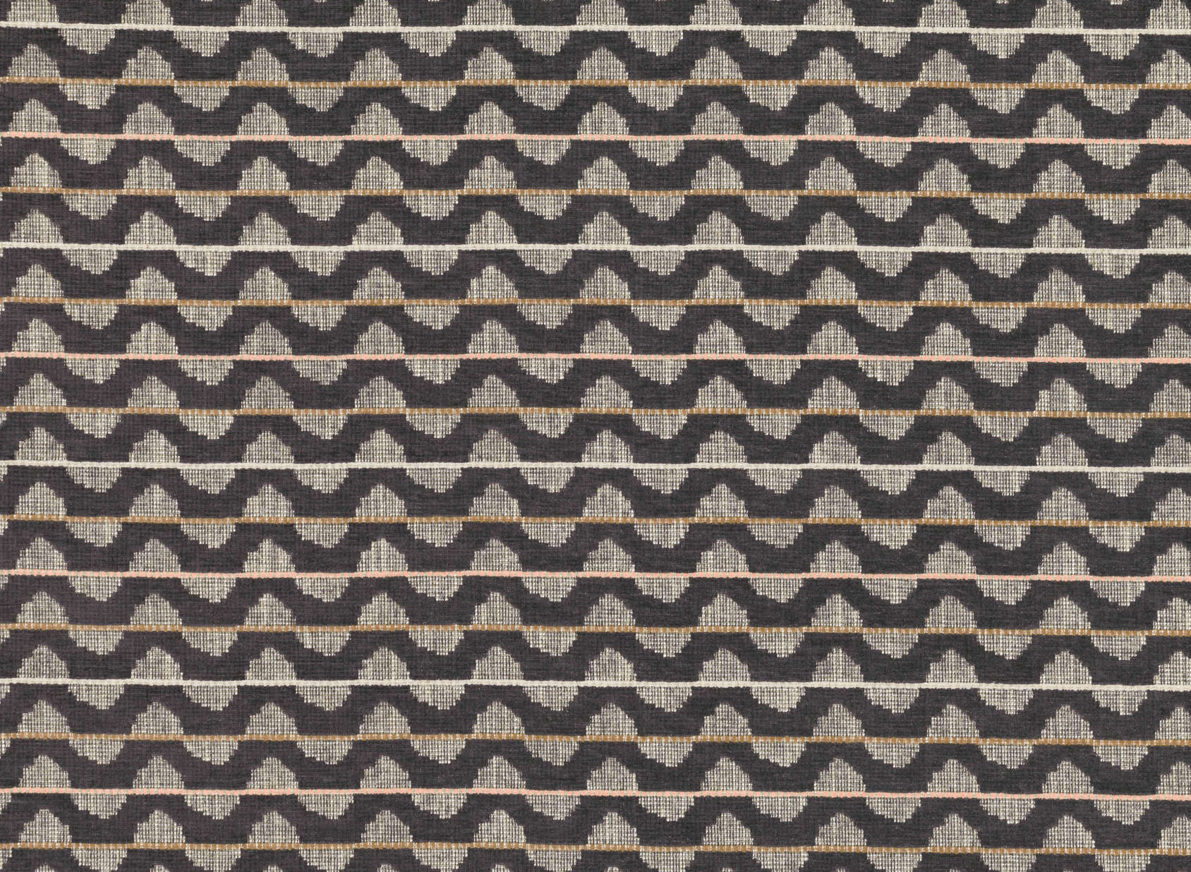 Artesia Weaves