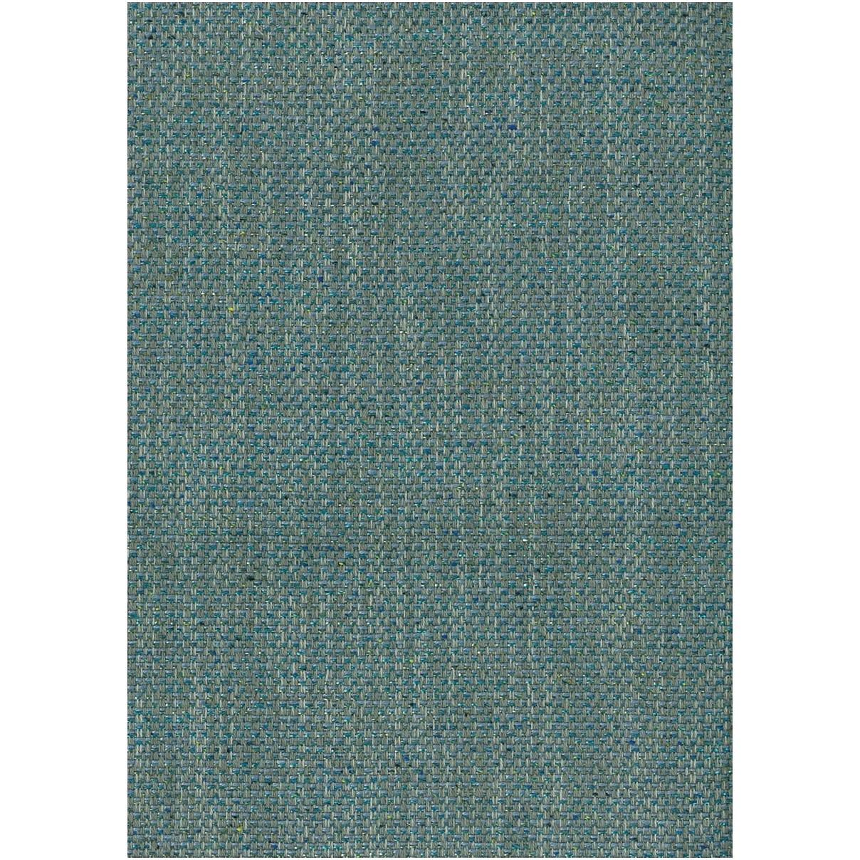 Woodsford Weaves