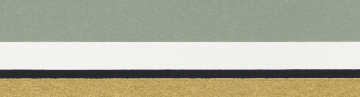 Gabrielle border 900-38