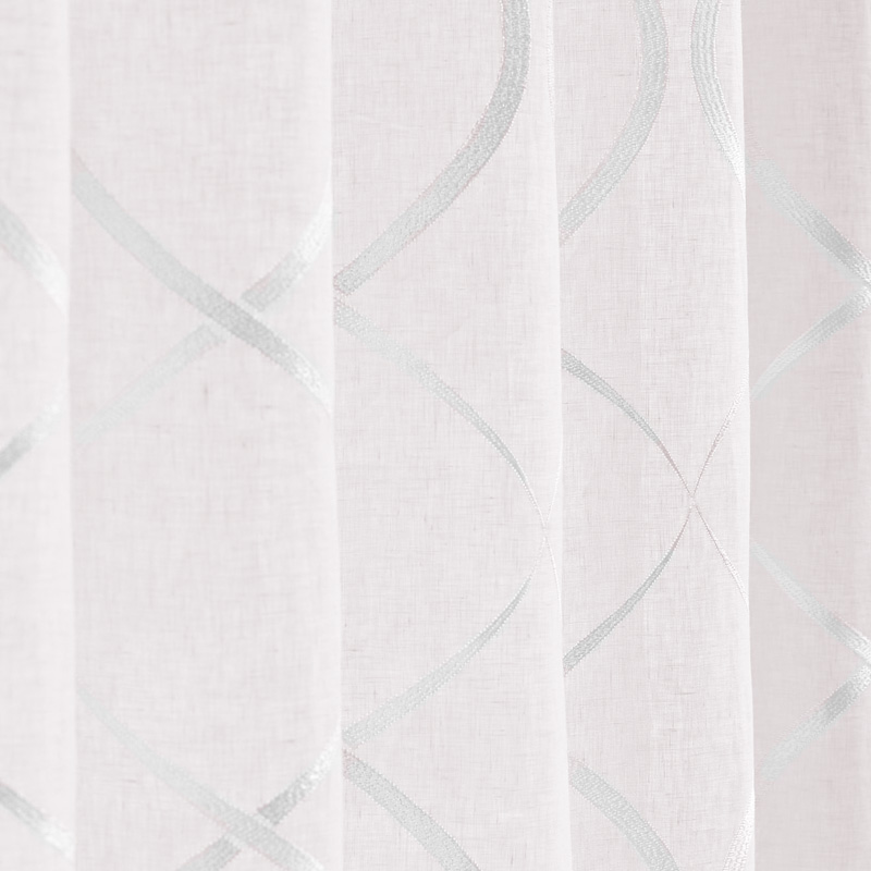 Sargasso Wide width Fabrics