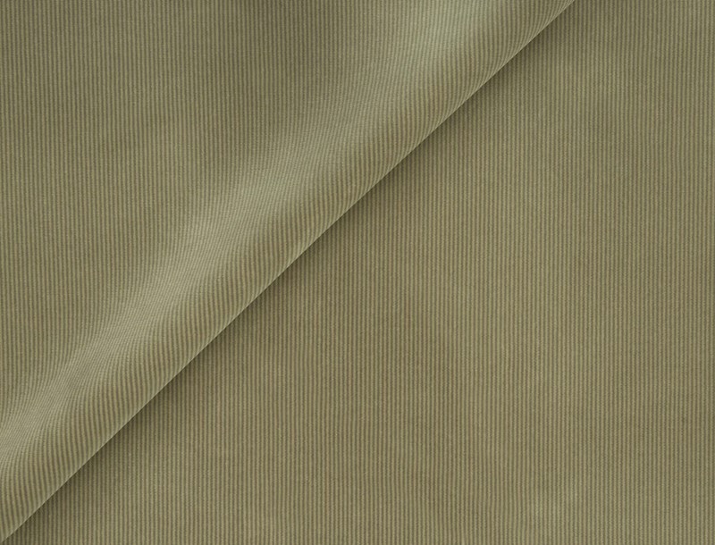 Jamboree Velvets