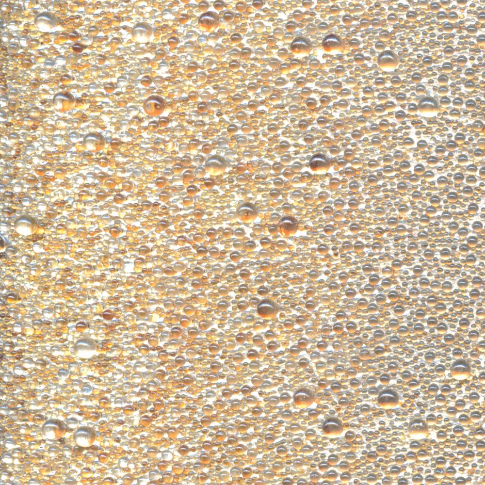 Geode MR-BG-1867