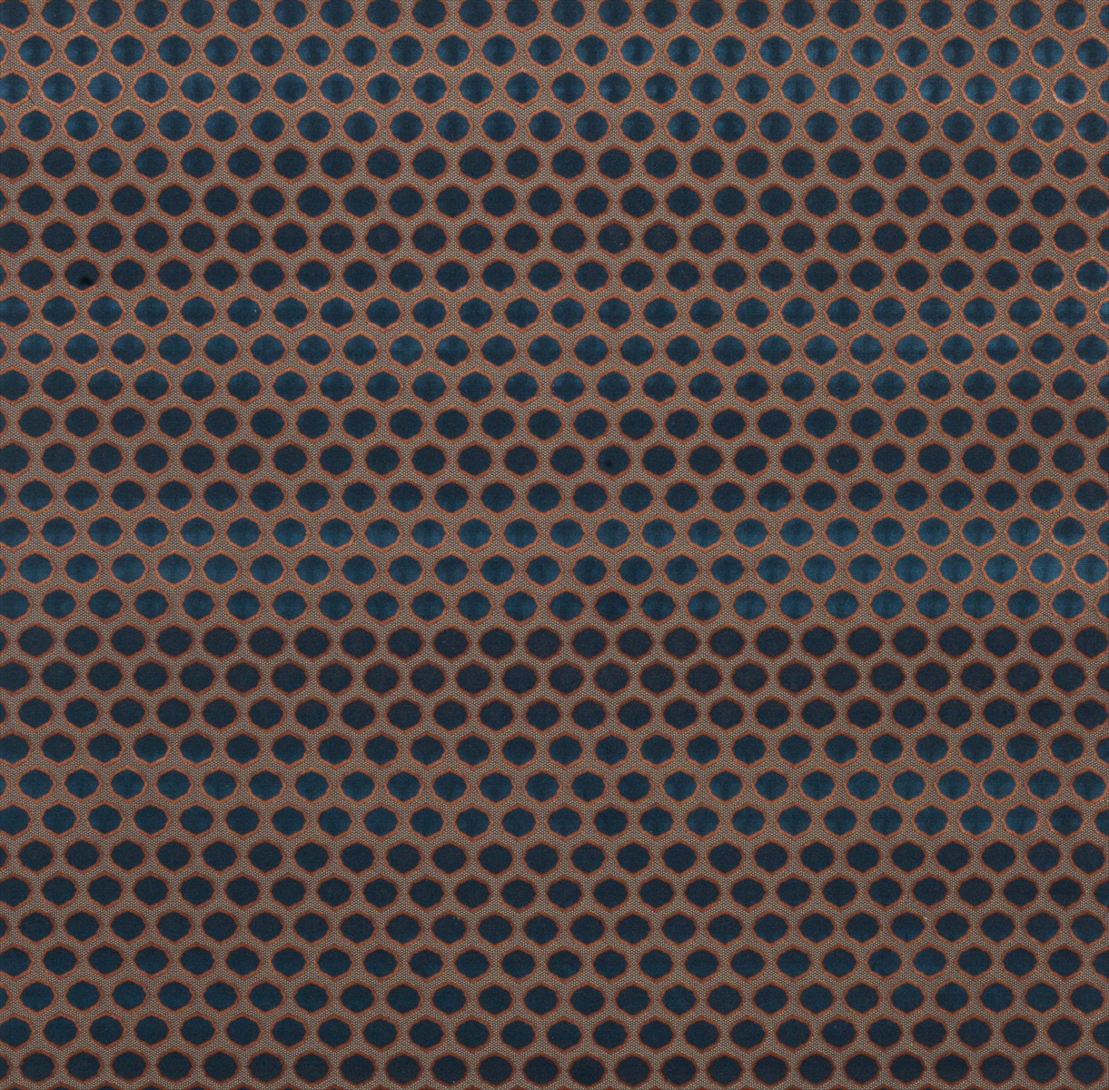 Gioconda NCF4250-04