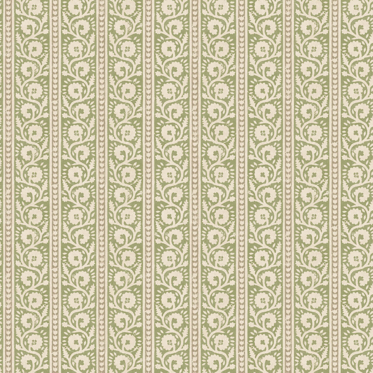 House Small Prints