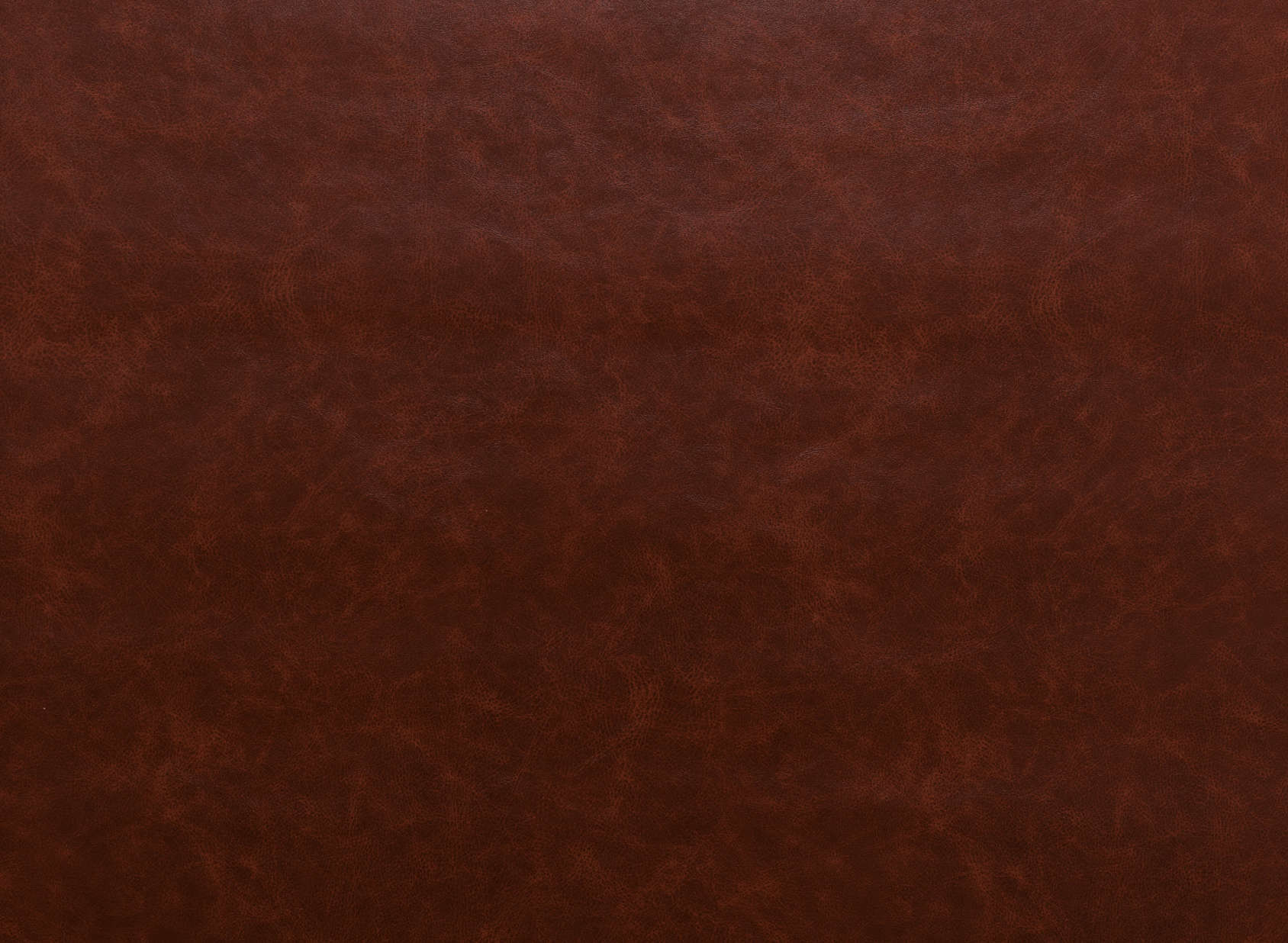 Grain