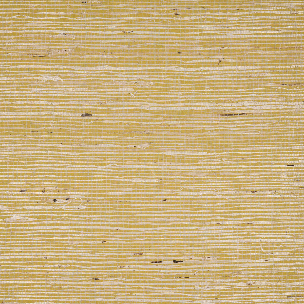 Fine Sisal