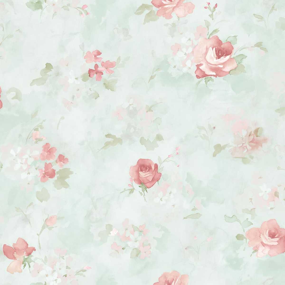 Abby Rose 4 AB42417