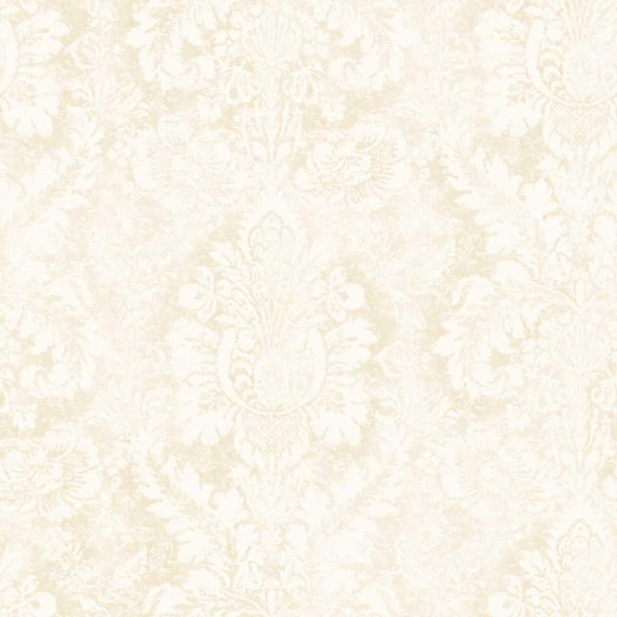 Abby Rose 4 AB42427