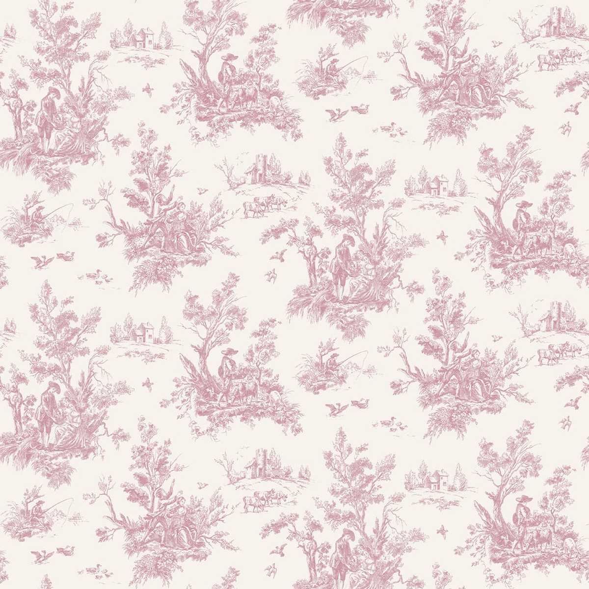 Abby Rose 4 AF37705