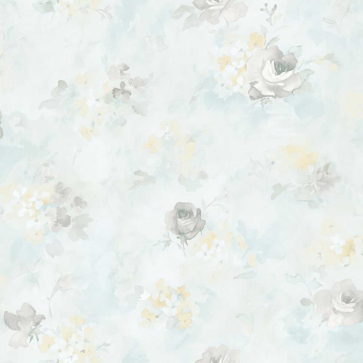 Abby Rose 4 AF37709