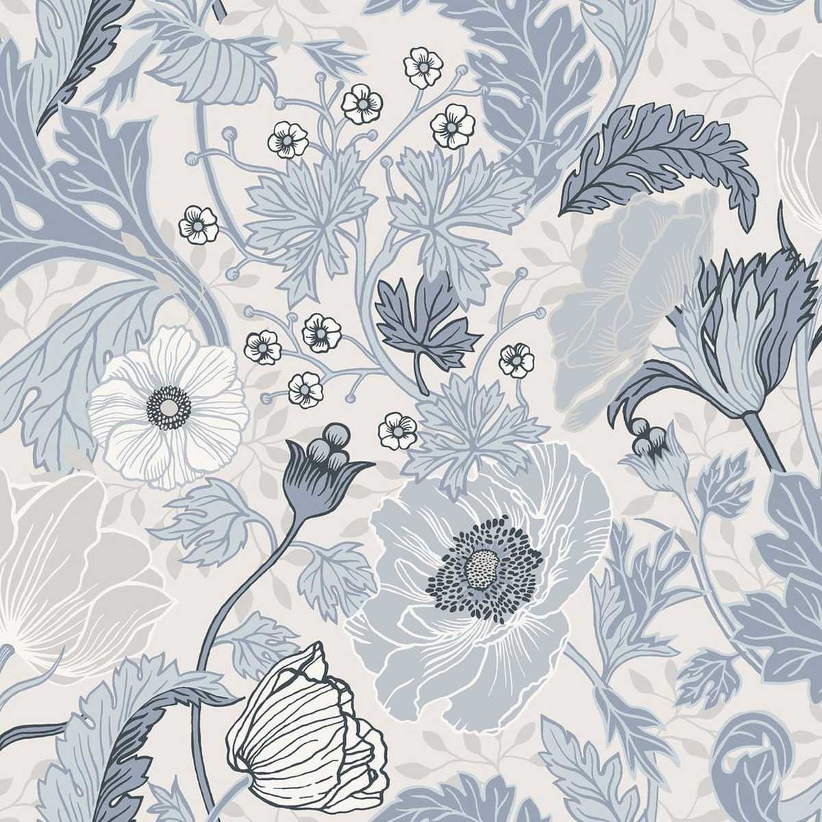 Apelviken 2 44101