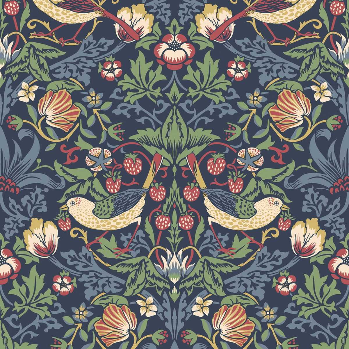 Arts and Crafts ET11202