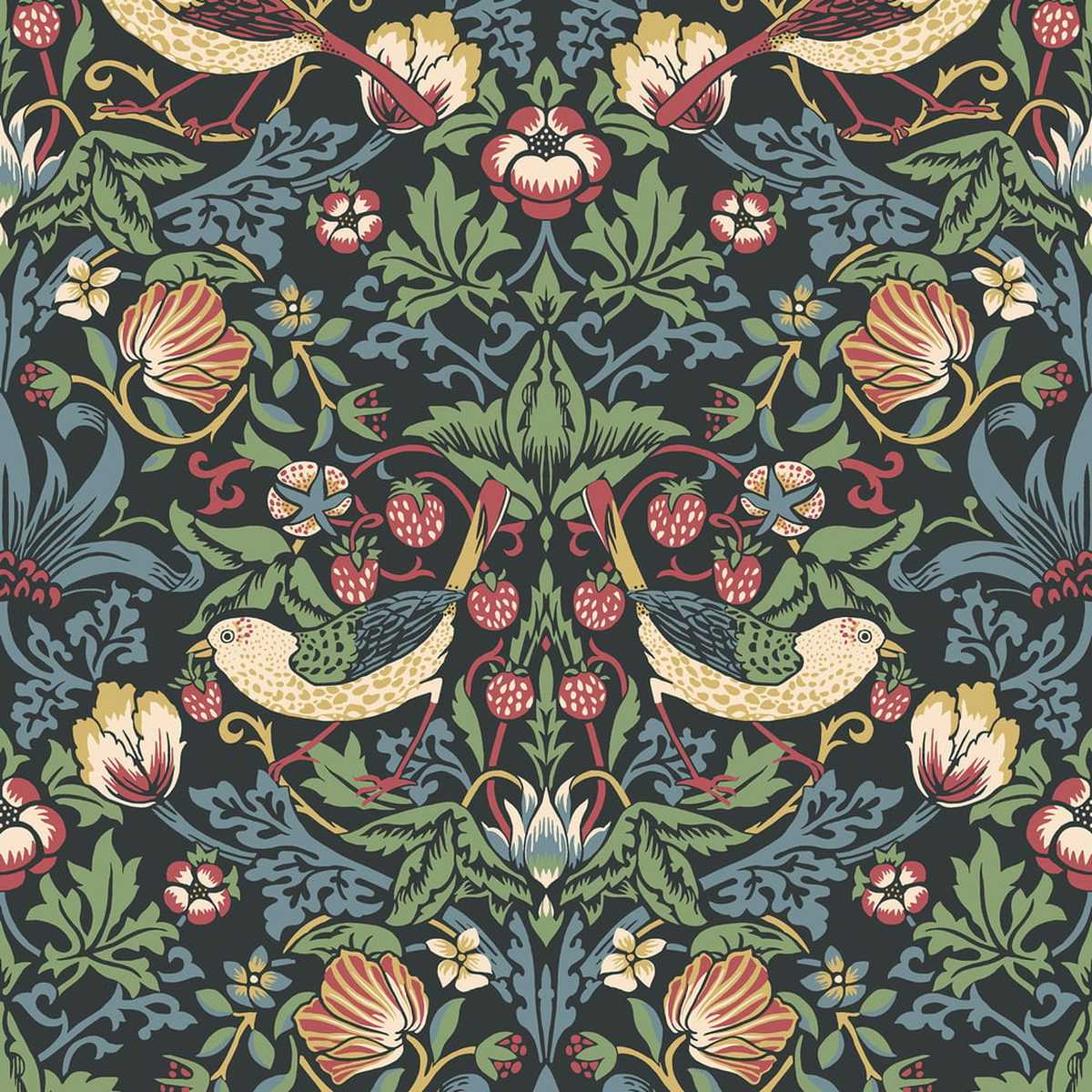 Arts and Crafts ET11210