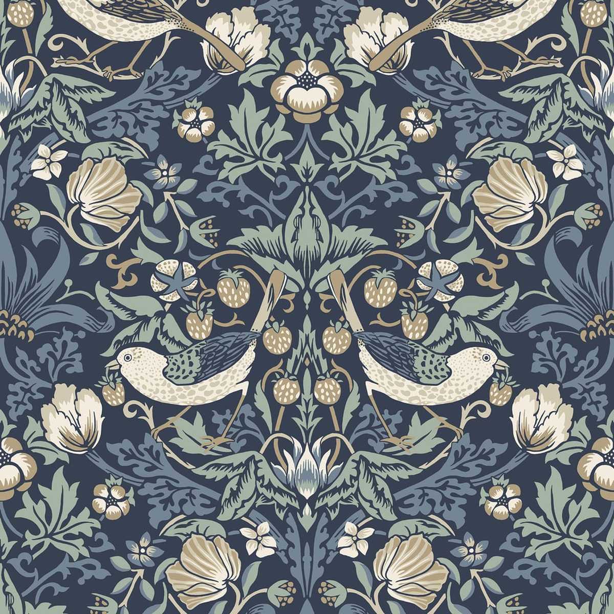 Arts and Crafts ET11212