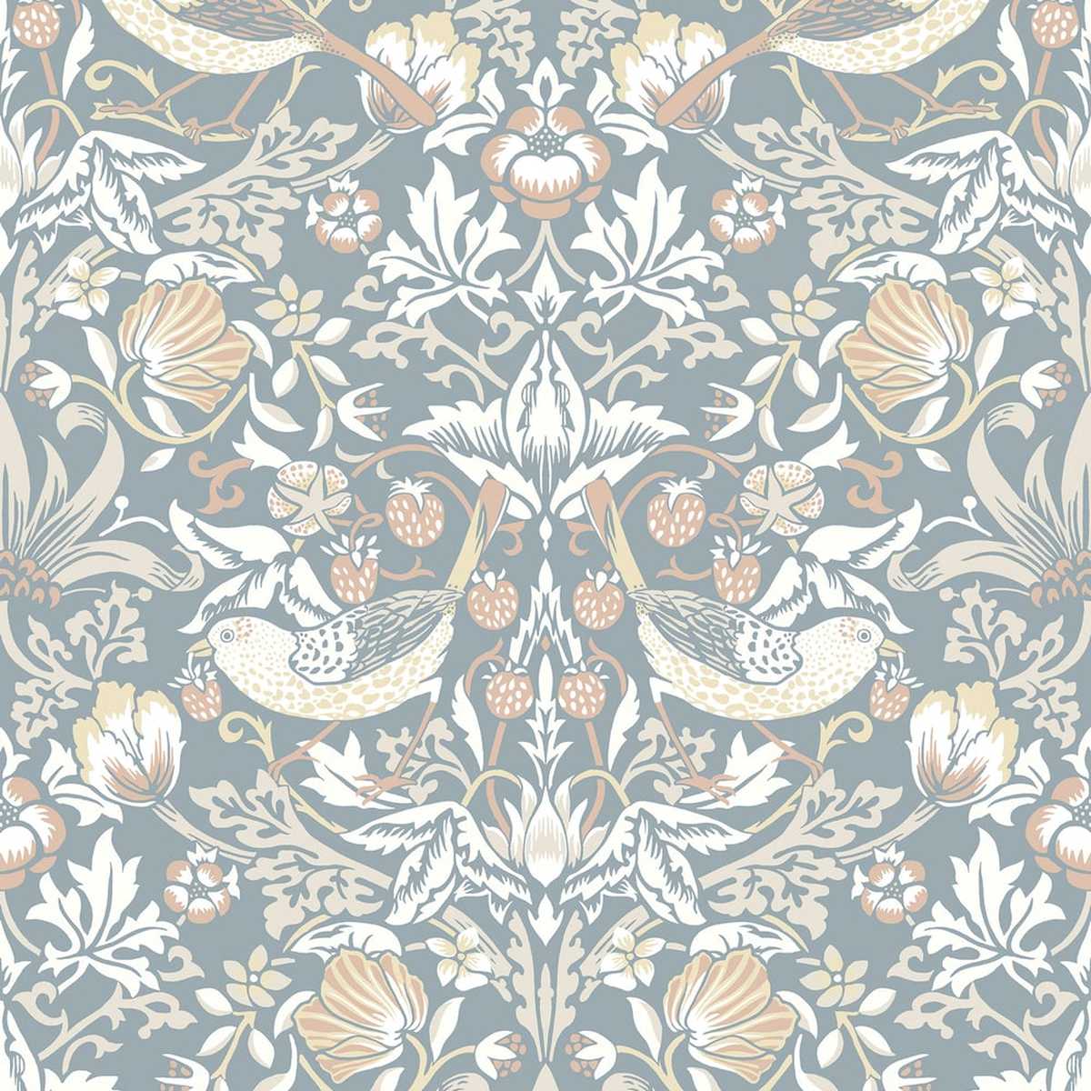 Arts and Crafts ET11222