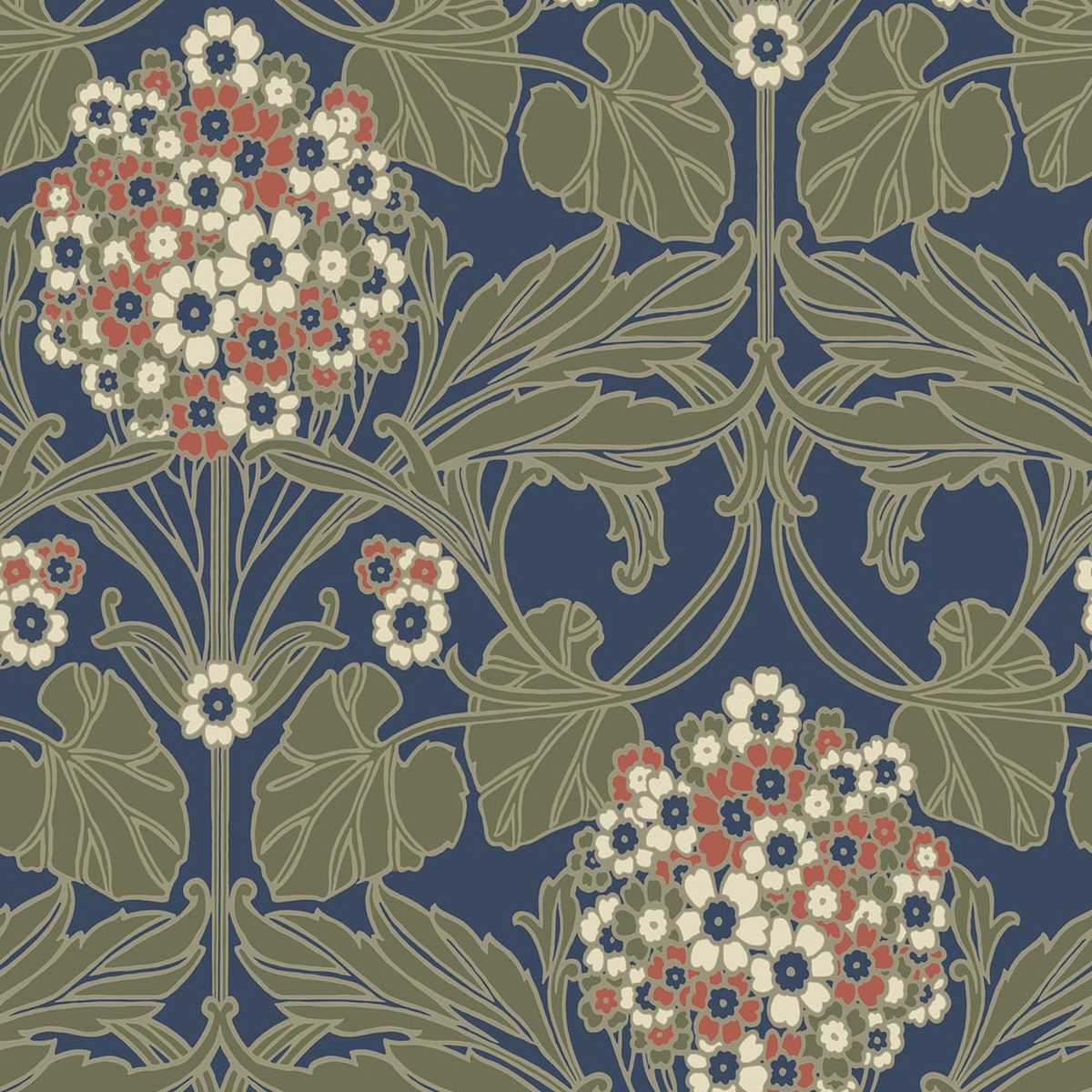 Arts and Crafts ET12102