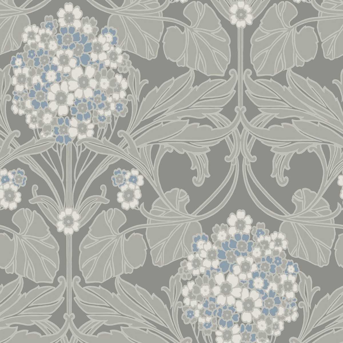 Arts and Crafts ET12105