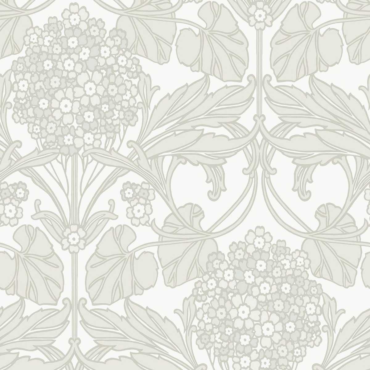 Arts and Crafts ET12106