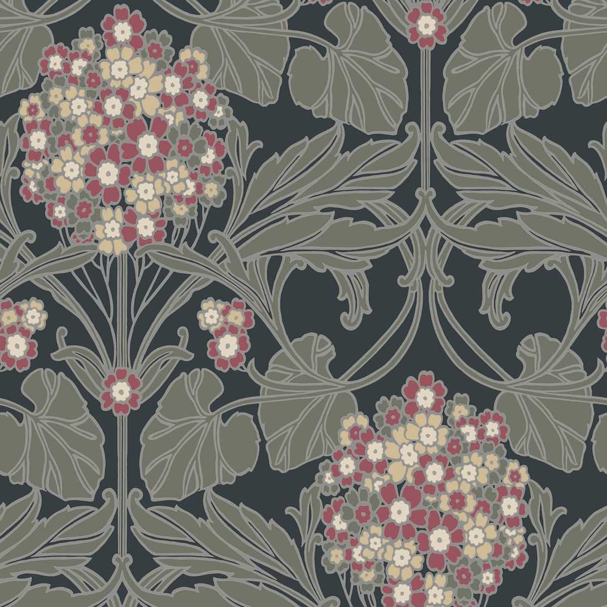 Arts and Crafts ET12110