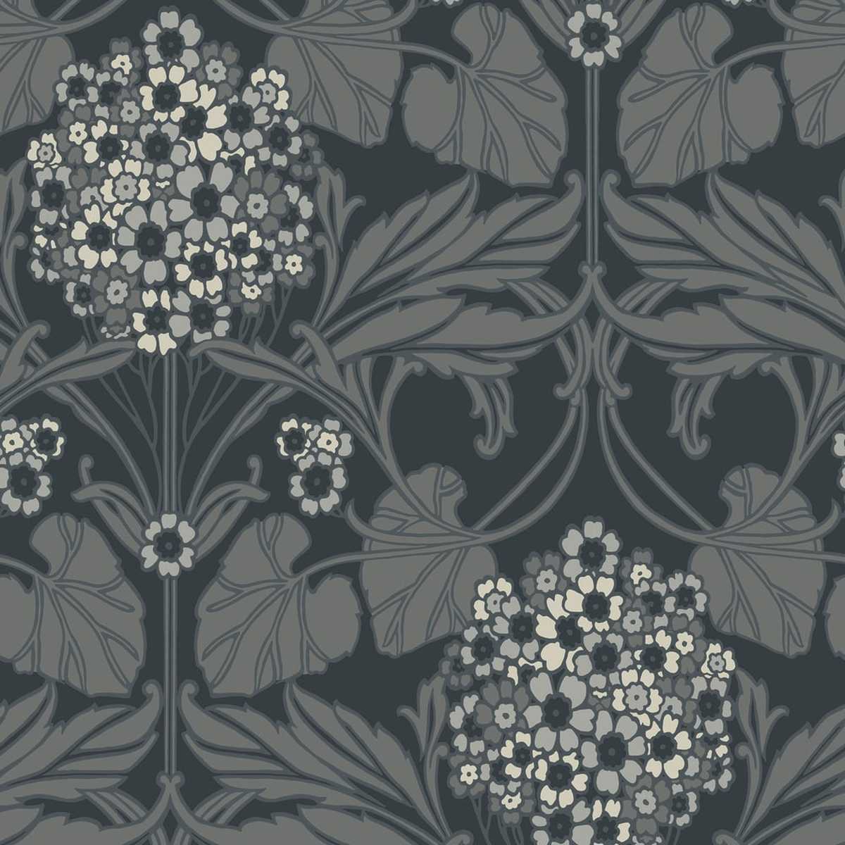 Arts and Crafts ET12120