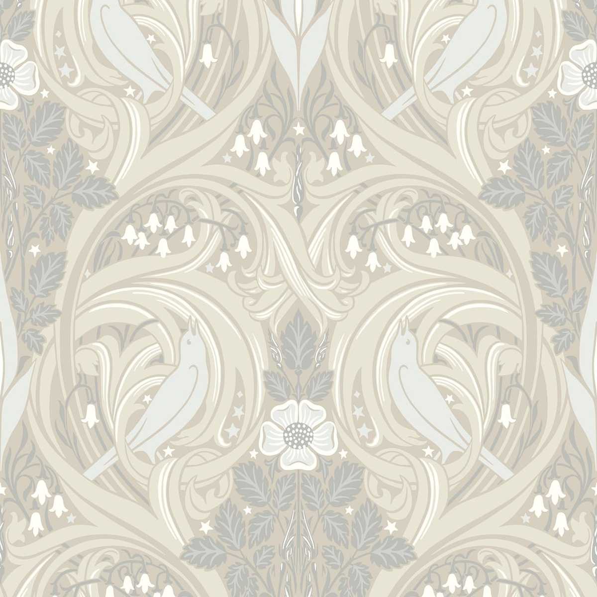 Arts and Crafts ET12205
