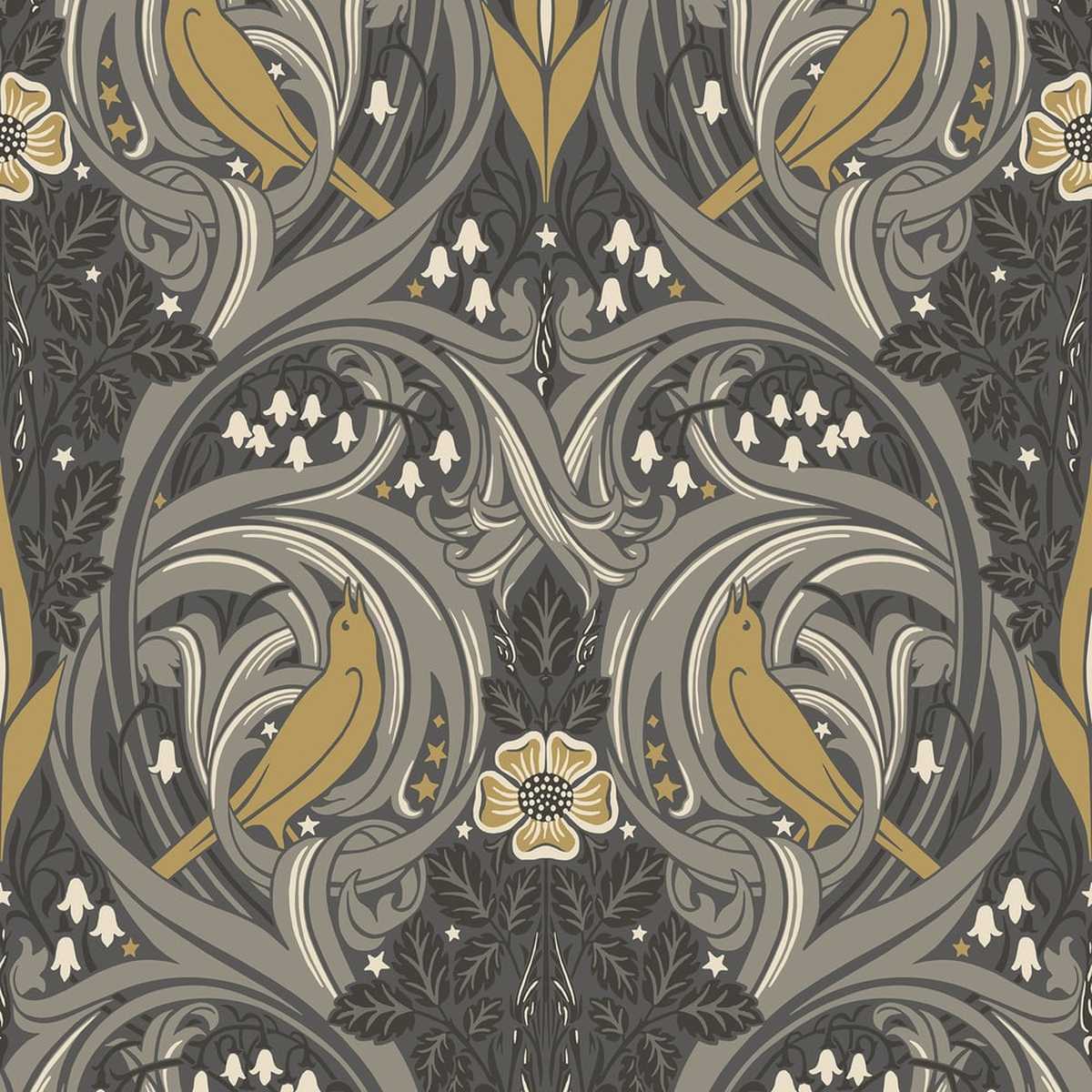 Arts and Crafts ET12208