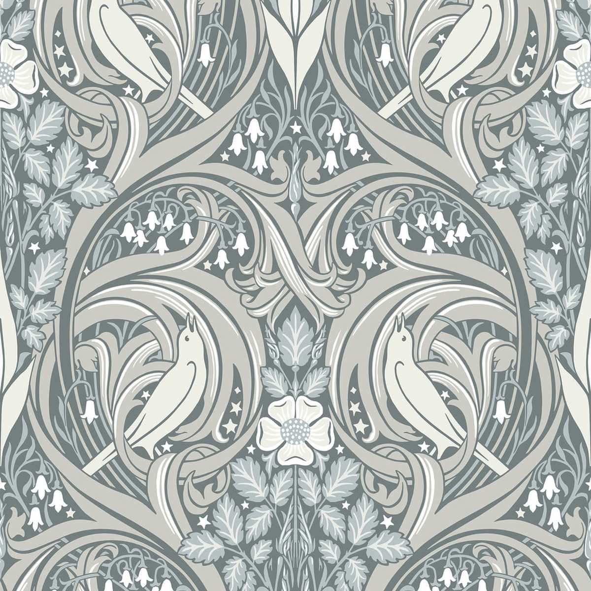 Arts and Crafts ET12210