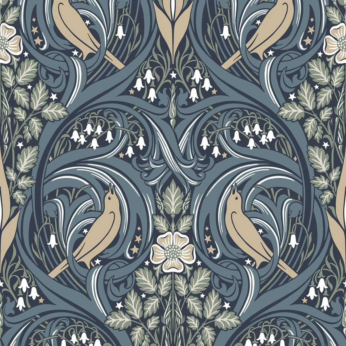 Arts and Crafts ET12212