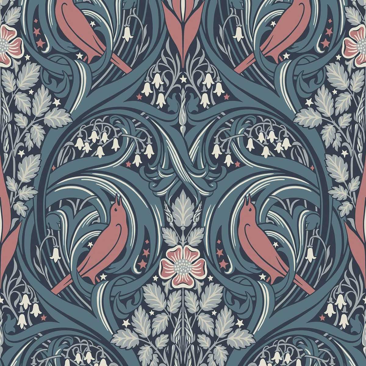 Arts and Crafts ET12222