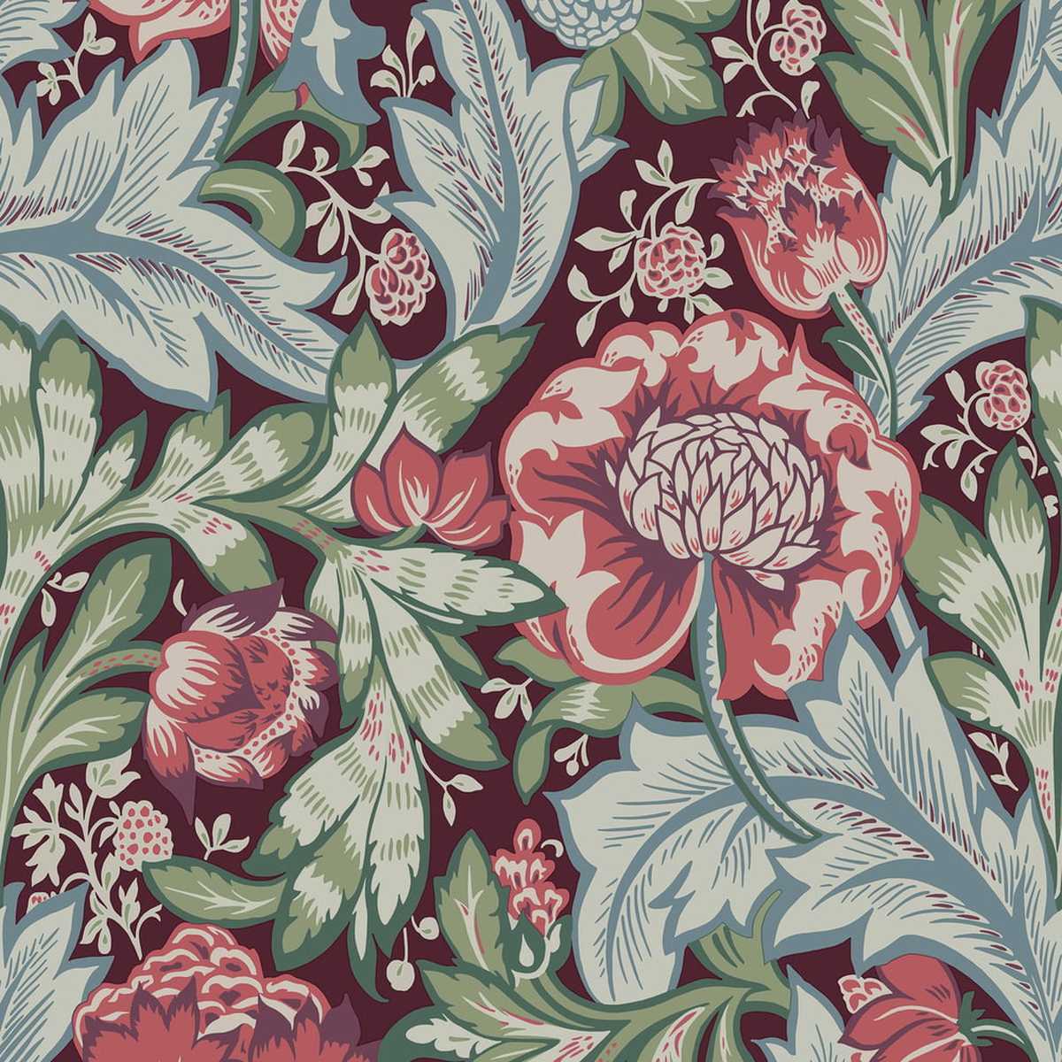 Arts and Crafts ET12301
