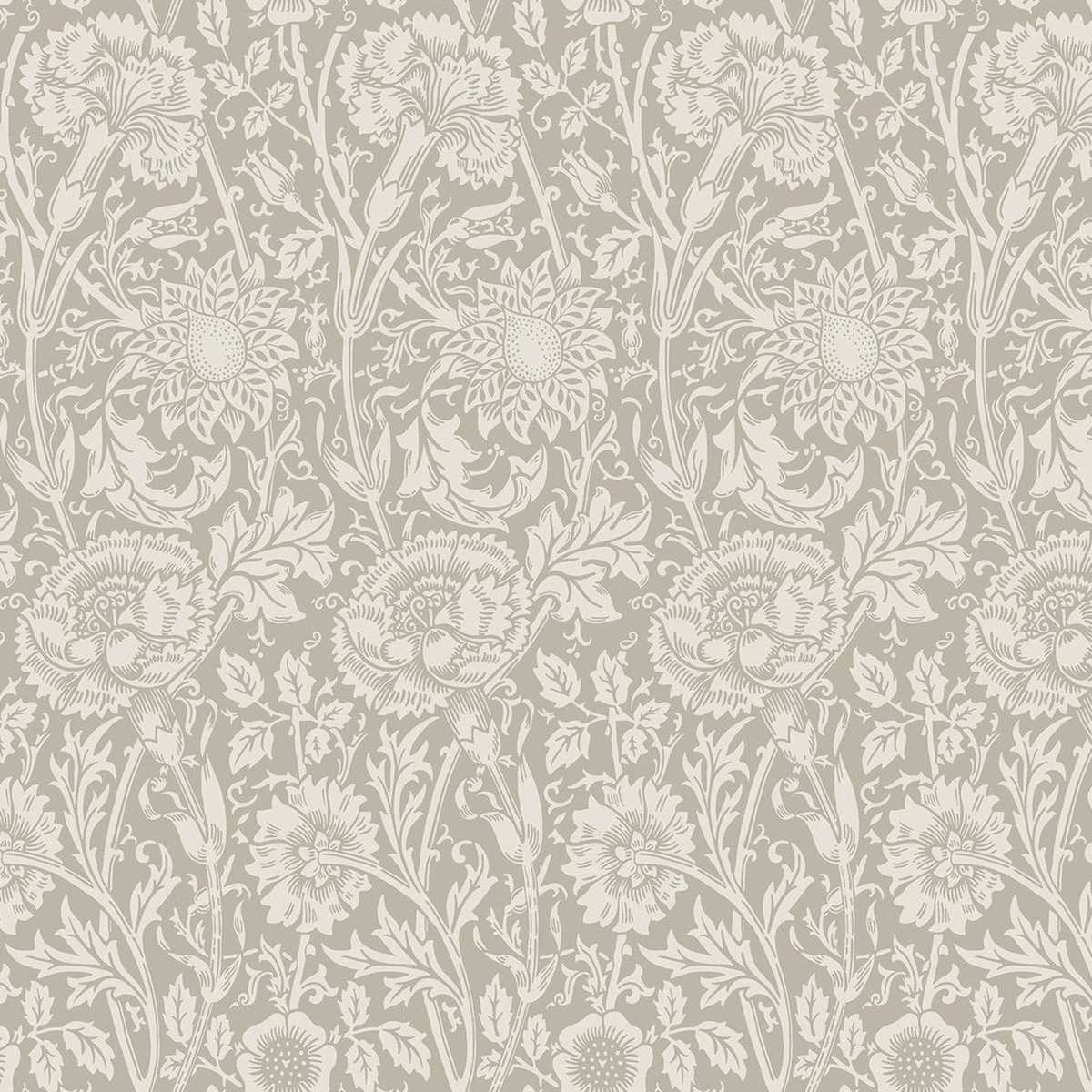 Arts and Crafts ET12508