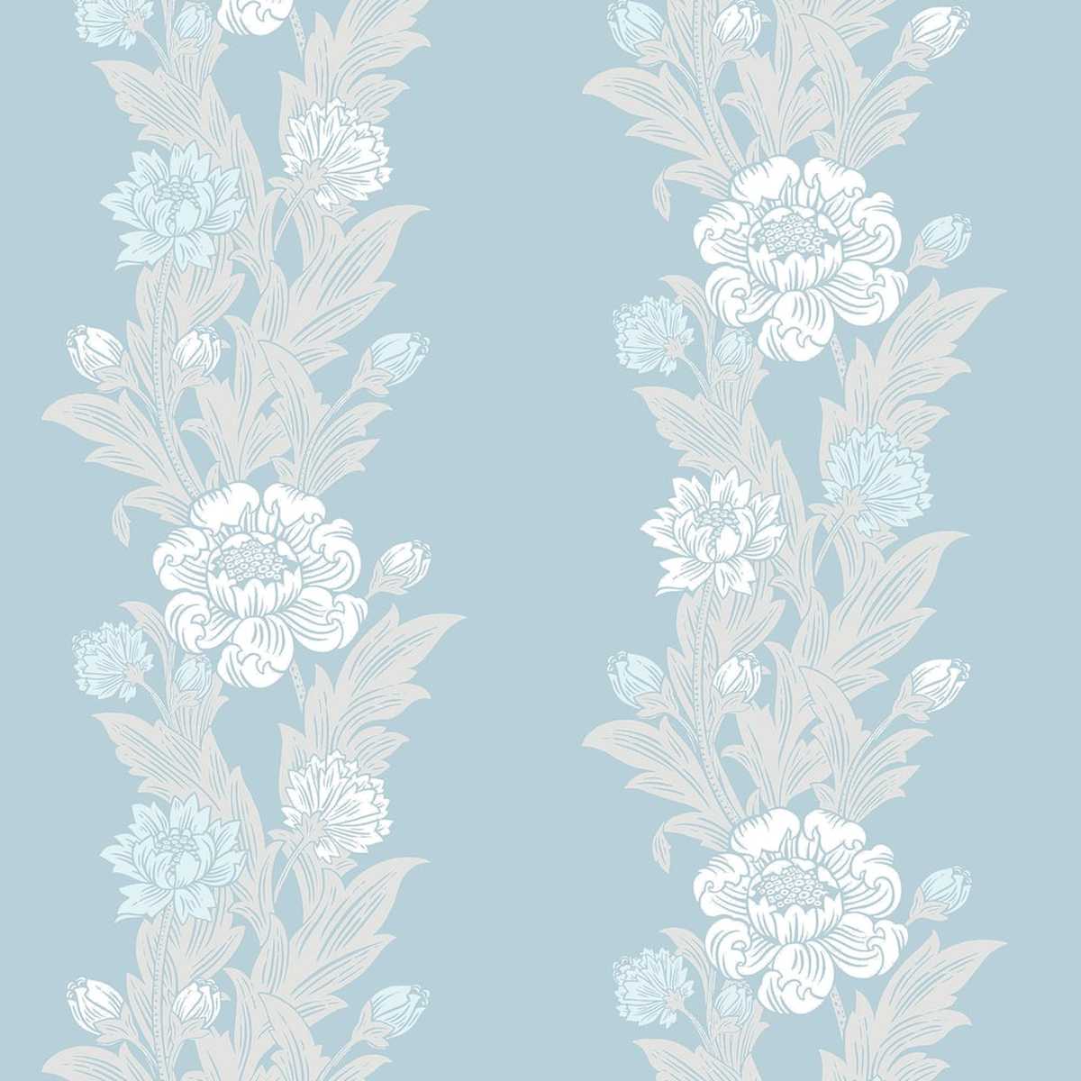 Arts and Crafts ET12702