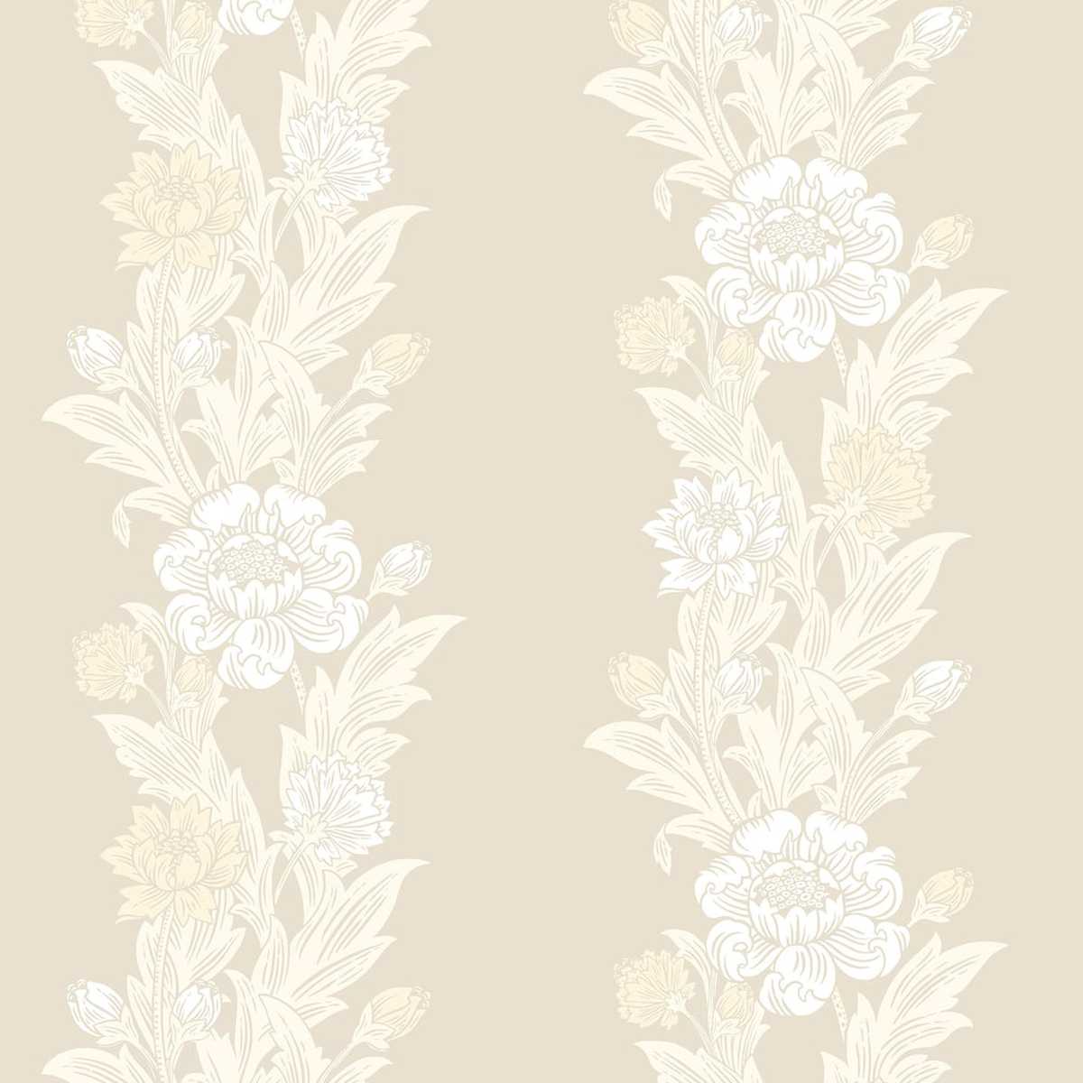 Arts and Crafts ET12705