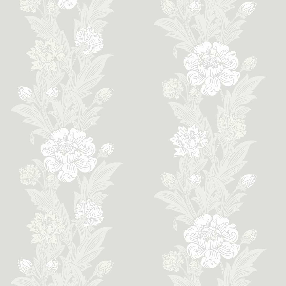 Arts and Crafts ET12708