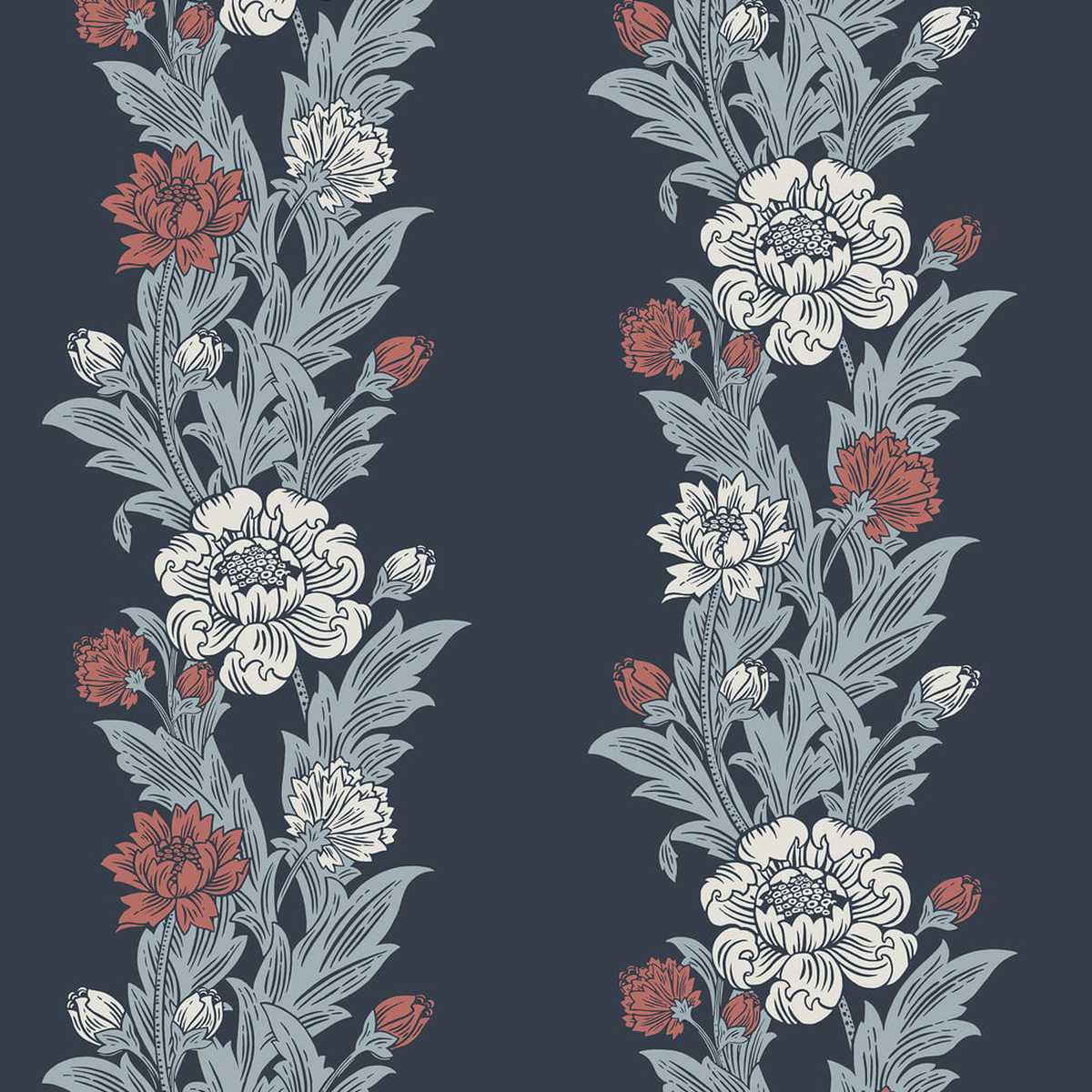 Arts and Crafts ET12712