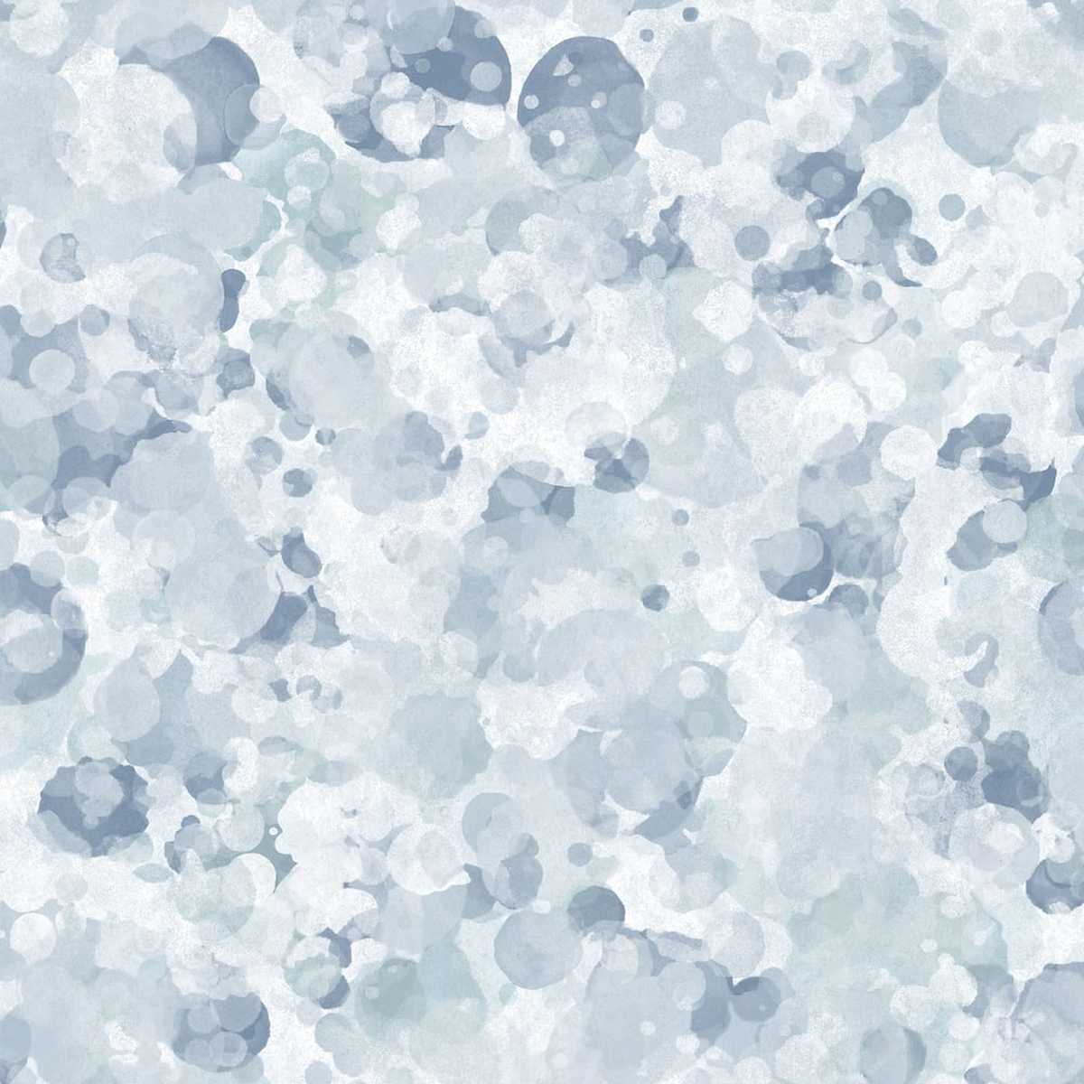Atmosphere G78236