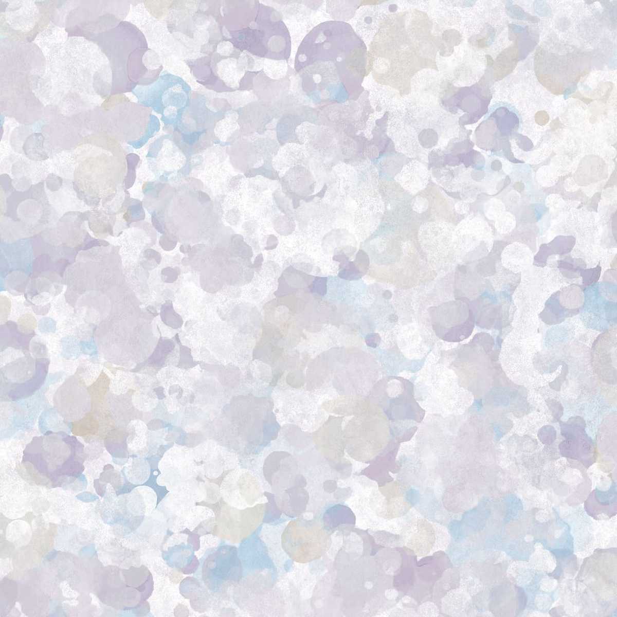 Atmosphere G78237